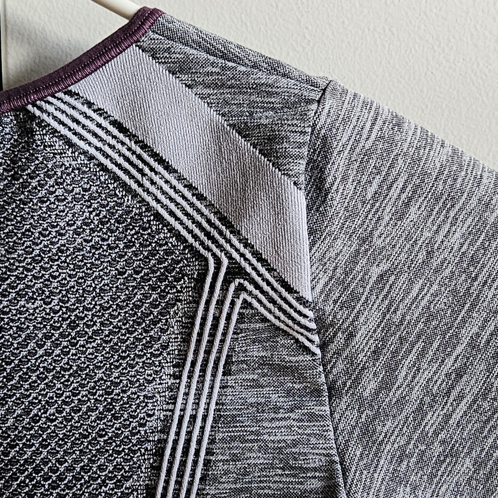 Athleta Impact Crop Top in Women's M - Picture 8 of 15